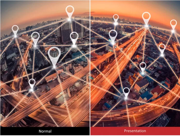 MÁY CHIẾU VIEWSONIC 